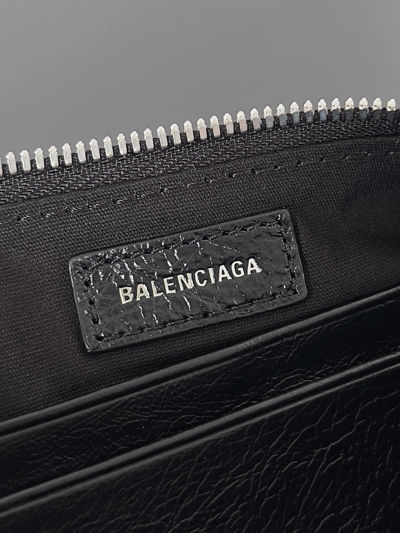 Balenciag Le Cagole Bags